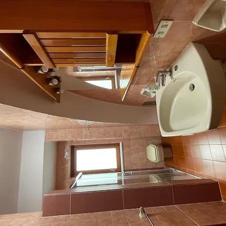 Appartamento Maresìa By Casa In Mente *