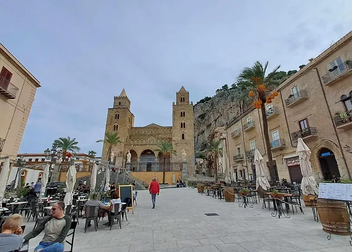 Maresia By Casa In Mente