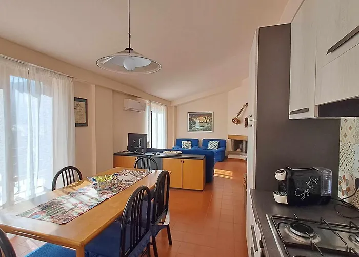 Maresia By Casa In Mente