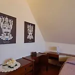 Maresia By Casa In Mente Cefalu