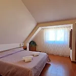 Maresia By Casa In Mente Apartment