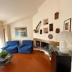 Apartment Maresia By Casa In Mente Cefalu