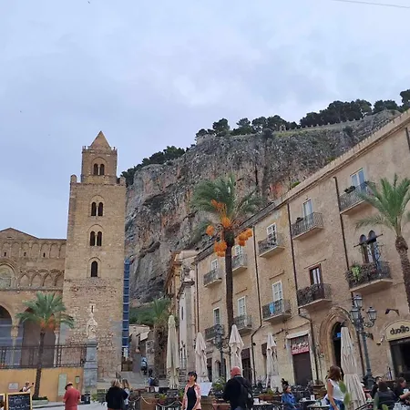 Maresia By Casa In Mente *