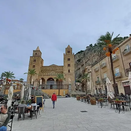 Maresia By Casa In Mente