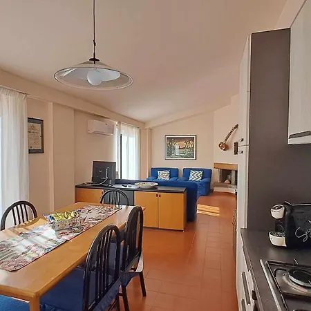 Maresia By Casa In Mente