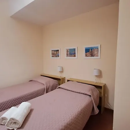 Apartament Maresia By Casa In Mente *