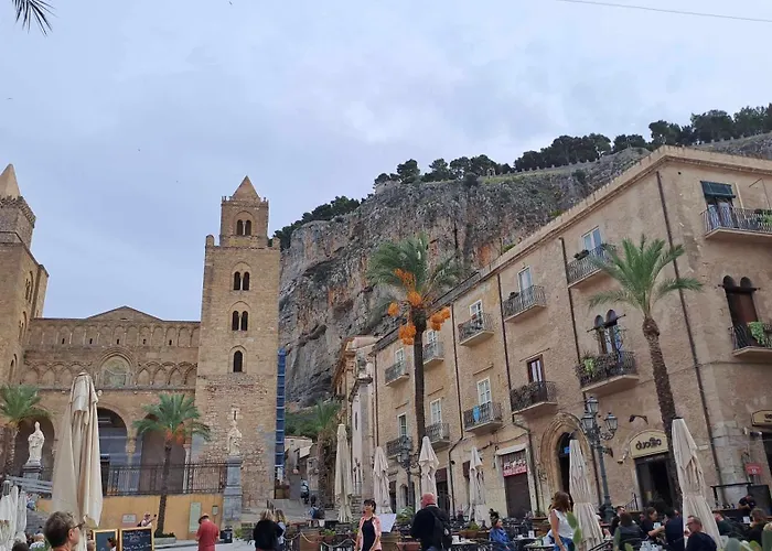 Maresia By Casa In Mente *