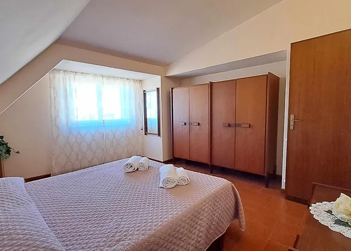 Apartament Maresia By Casa In Mente